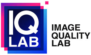 Image Quality Lab - High quality digital printing services